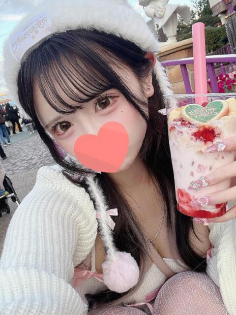 ひなの 強制無制限のヤ〇放題の出し放題（デリヘル）