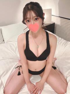 ふわわ 強制無制限のヤ〇放題の出し放題（中洲/デリヘル）