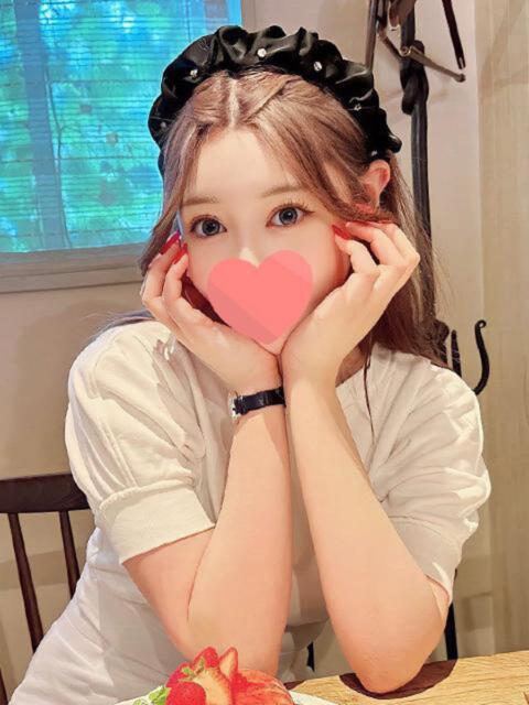 ふわわ 強制無制限のヤ〇放題の出し放題(デリヘル)