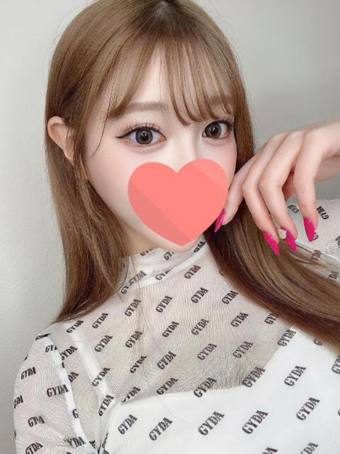 ふわわ 強制無制限のヤ〇放題の出し放題(デリヘル)