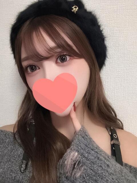 ふわわ 強制無制限のヤ〇放題の出し放題(デリヘル)