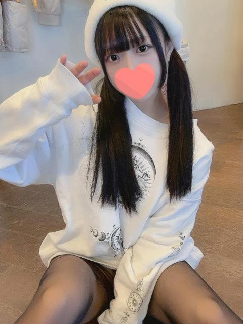 まいか 強制無制限のヤ〇放題の出し放題（デリヘル）