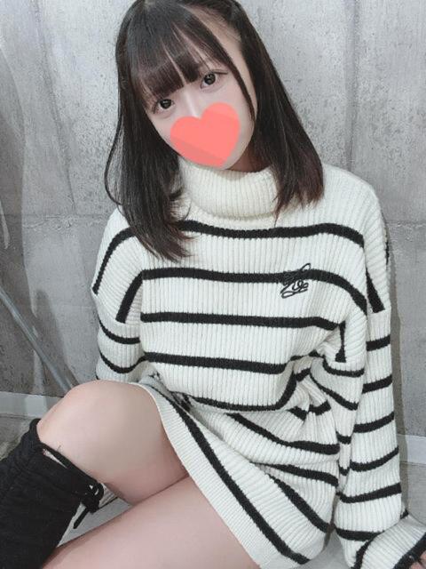 まいか 強制無制限のヤ〇放題の出し放題（デリヘル）