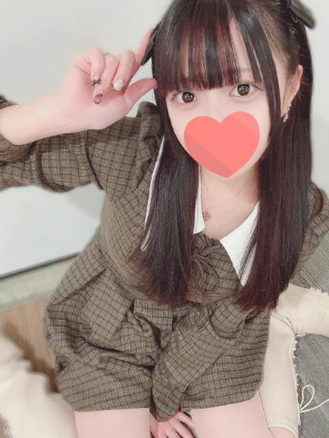 まいか 強制無制限のヤ〇放題の出し放題（デリヘル）