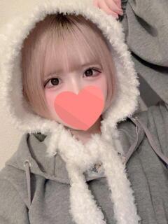 まき 強制無制限のヤ〇放題の出し放題（中洲/デリヘル）