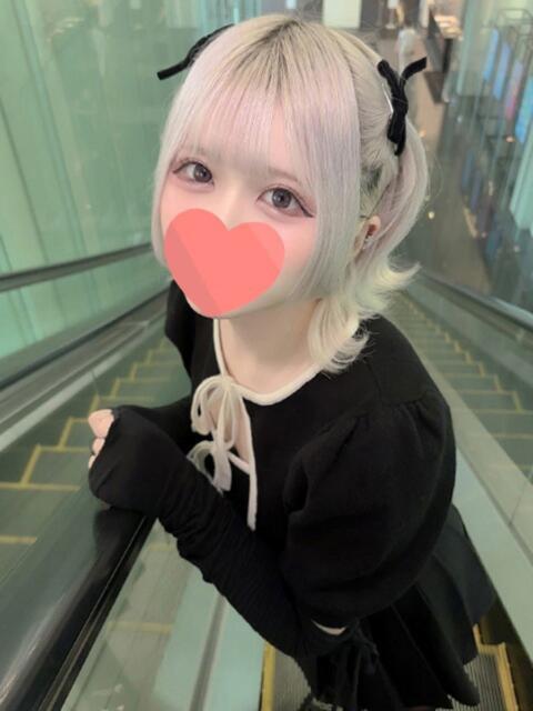 まき 強制無制限のヤ〇放題の出し放題(デリヘル)