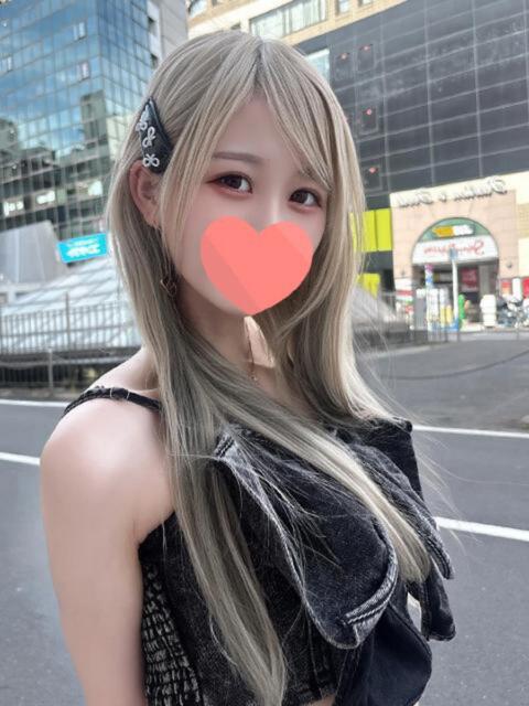 まゆ 強制無制限のヤ〇放題の出し放題(デリヘル)