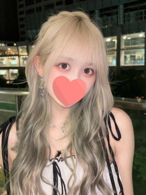 まゆ 強制無制限のヤ〇放題の出し放題(デリヘル)