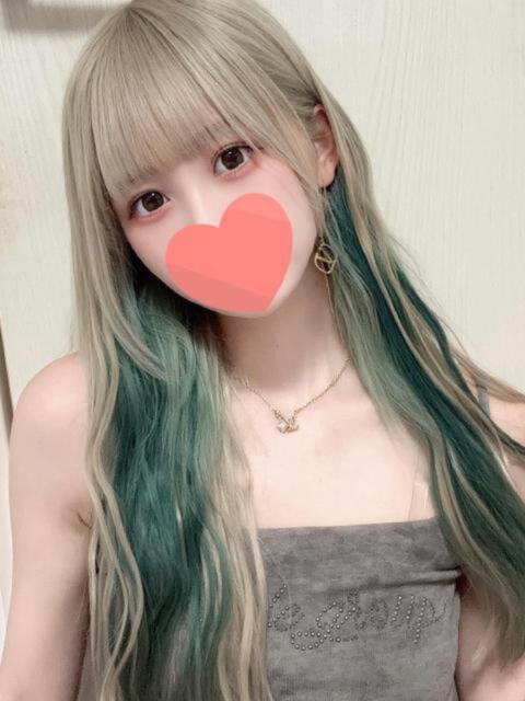 まゆ 強制無制限のヤ〇放題の出し放題(デリヘル)