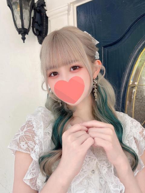 まゆ 強制無制限のヤ〇放題の出し放題(デリヘル)