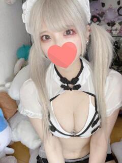 みおか 強制無制限のヤ〇放題の出し放題（中洲/デリヘル）