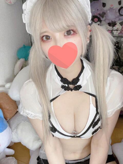 みおか 強制無制限のヤ〇放題の出し放題(デリヘル)