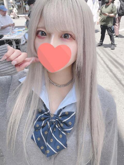 みおか 強制無制限のヤ〇放題の出し放題(デリヘル)