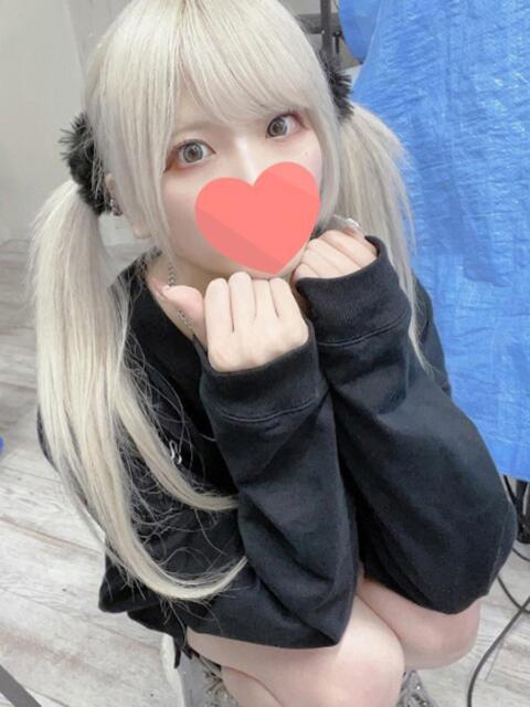 みおか 強制無制限のヤ〇放題の出し放題(デリヘル)