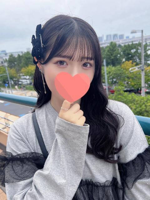 めいな 強制無制限のヤ〇放題の出し放題(デリヘル)