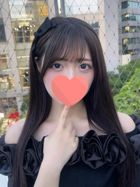 めいな 強制無制限のヤ〇放題の出し放題(デリヘル)