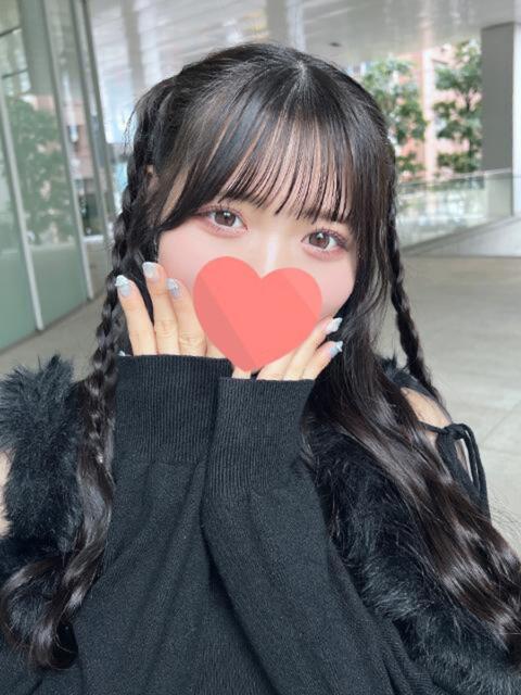 めいな 強制無制限のヤ〇放題の出し放題(デリヘル)