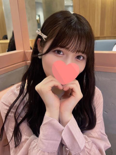 めいな 強制無制限のヤ〇放題の出し放題(デリヘル)