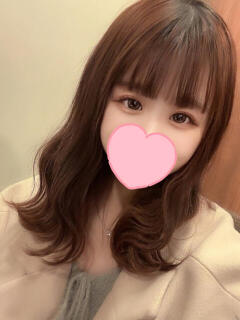 みう やんちゃな子猫日本橋本店（日本橋/デリヘル）