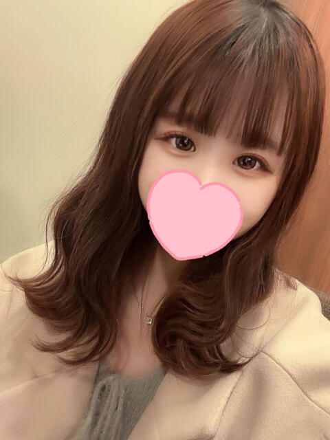 みう やんちゃな子猫日本橋本店(ホテヘル&デリヘル)