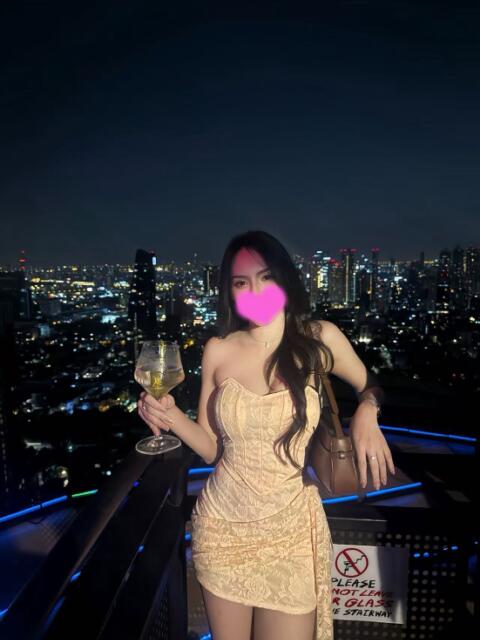 なつめ Applepie（アップルパイ）（デリヘル）