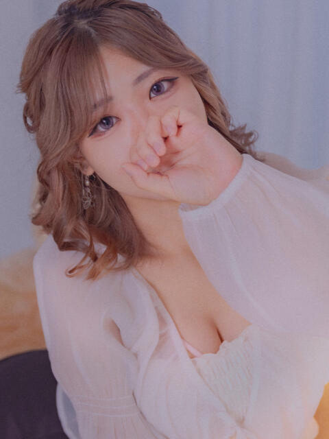 みお やんちゃな子猫日本橋本店(ホテヘル&デリヘル)