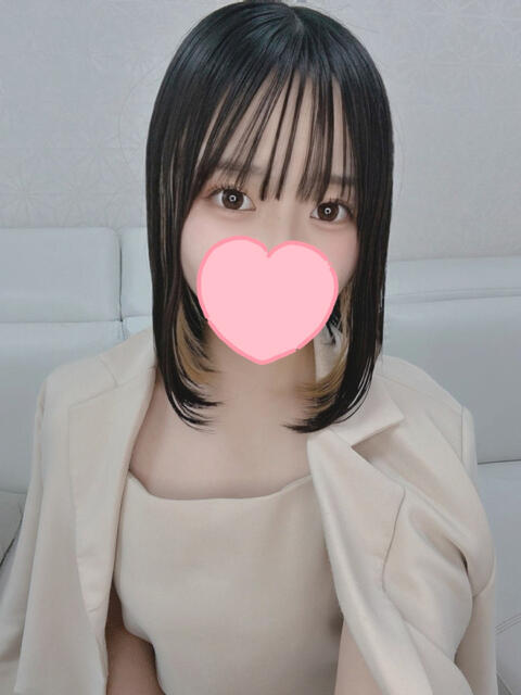 みこ やんちゃな子猫日本橋本店（ホテヘル＆デリヘル）