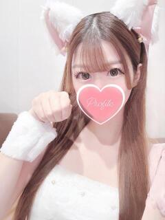 てぃな