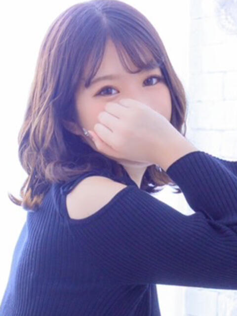 みづき やんちゃな子猫日本橋本店(ホテヘル&デリヘル)