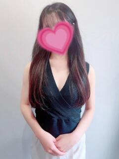 長濱さん シースルー(尼崎)（尼崎/メンズエステ）