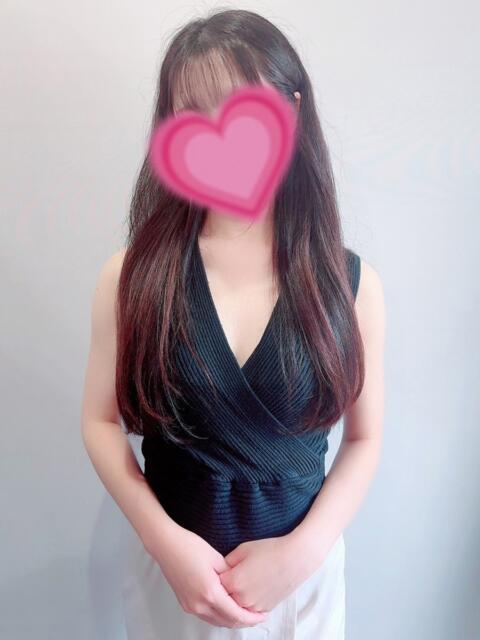 長濱さん シースルー(尼崎)（【非風俗】派遣型メンズエステ）