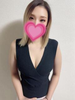 鈴木さん シースルー(尼崎)（尼崎/メンズエステ）