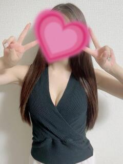 佐倉さん シースルー(尼崎)（尼崎/メンズエステ）