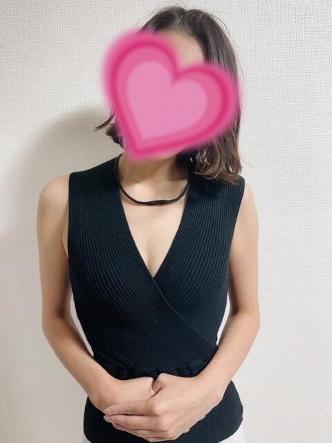 三好さん シースルー(尼崎)（【非風俗】派遣型メンズエステ）