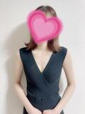 西野さん シースルー(尼崎)（尼崎/メンズエステ）