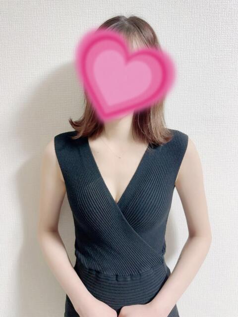 西野さん シースルー(尼崎)（【非風俗】派遣型メンズエステ）