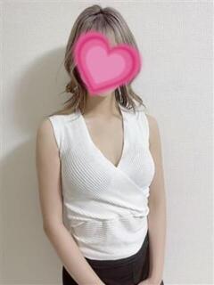 宇多田さん シースルー(尼崎)（尼崎/メンズエステ）