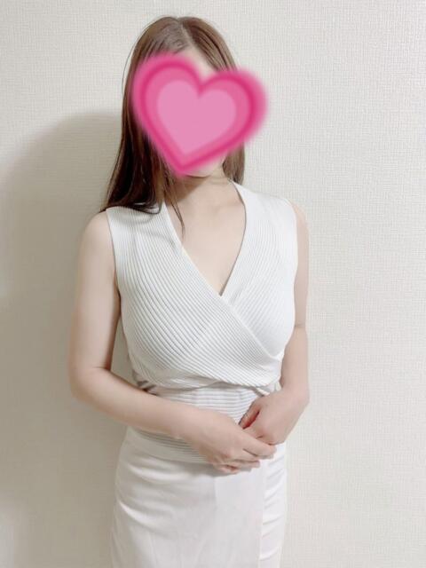 上村さん シースルー(尼崎)（【非風俗】派遣型メンズエステ）