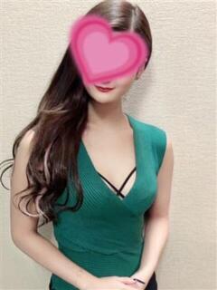 池田さん シースルー(尼崎)（尼崎/メンズエステ）