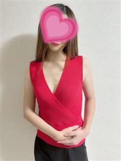 井上さん シースルー(尼崎)（尼崎/メンズエステ）