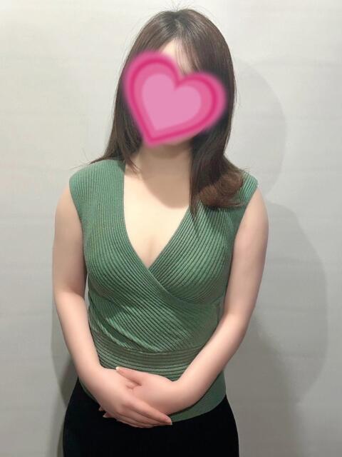 小柳さん シースルー(尼崎)（【非風俗】派遣型メンズエステ）