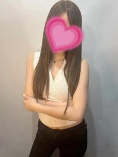 黒木さん シースルー(尼崎)（尼崎/メンズエステ）