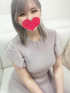 みみ やんちゃな子猫日本橋本店（日本橋/デリヘル）