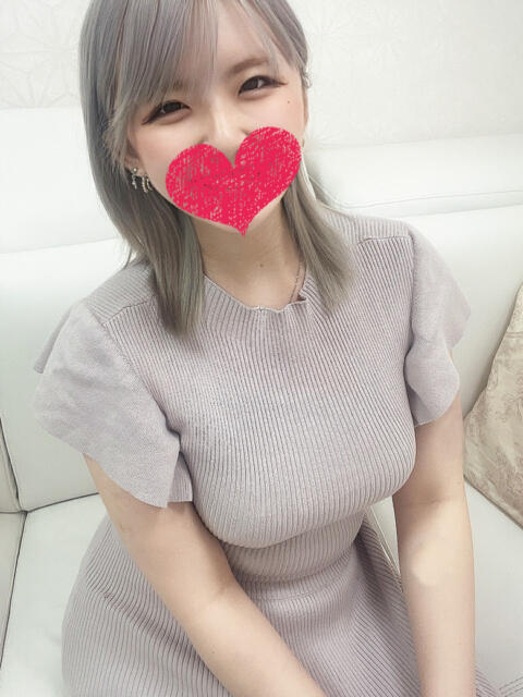 みみ やんちゃな子猫日本橋本店(ホテヘル&デリヘル)