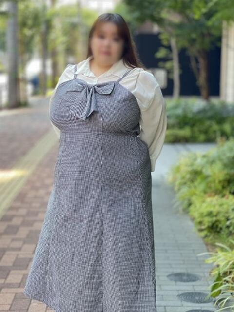 りん ダイナマイト(鶯谷)(ぽっちゃりデリヘル)