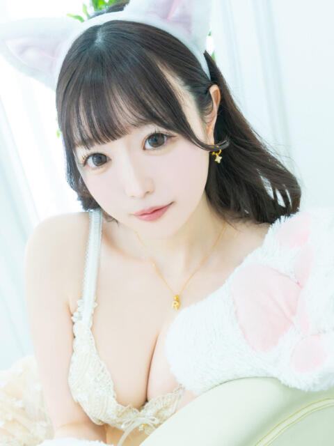 みる やんちゃな子猫日本橋本店（ホテヘル＆デリヘル）
