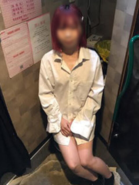 えりな Smart(スマート)（セクキャバ）