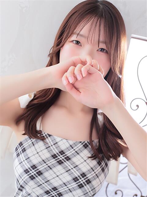 特プレミアえま【魅了する輝き♡】 LIPS(リップス)（ファッションヘルス(トクヨク)）