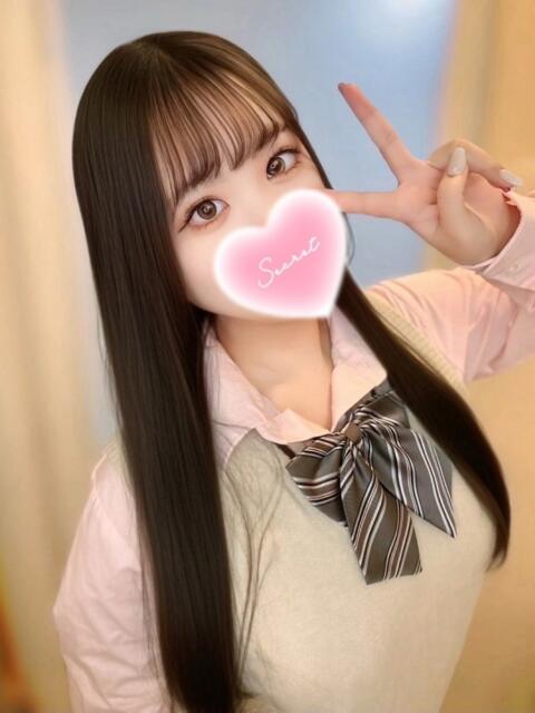 ももな/パイパン！Hカップ ★ 10代、20代専門ハレンチ倶楽部　姫路店（デリヘル）