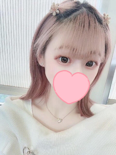 みるく やんちゃな子猫日本橋本店(ホテヘル&デリヘル)